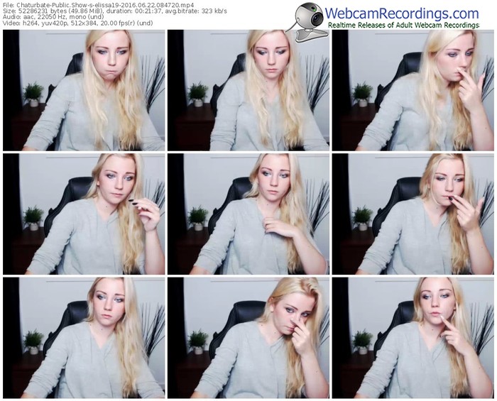 chaturbate-elissa19-webcam-show-06_22_2016-08_47_20