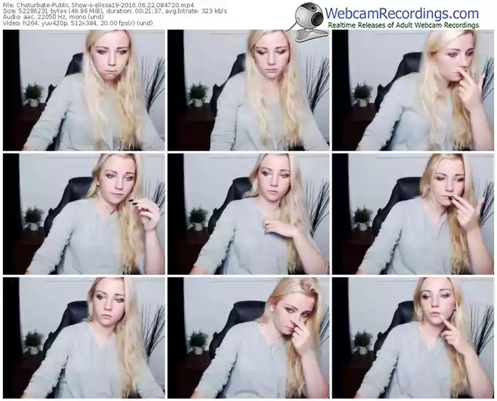 chaturbate-elissa19-webcam-show-06_22_2016-08_47_20