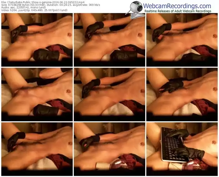 chaturbate-genjina-webcam-show-06_22_2016-09_52_22