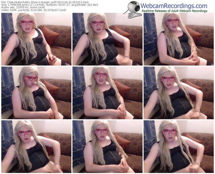 chaturbate-megan_wolf-webcam-show-06_22_2016-01_02_12