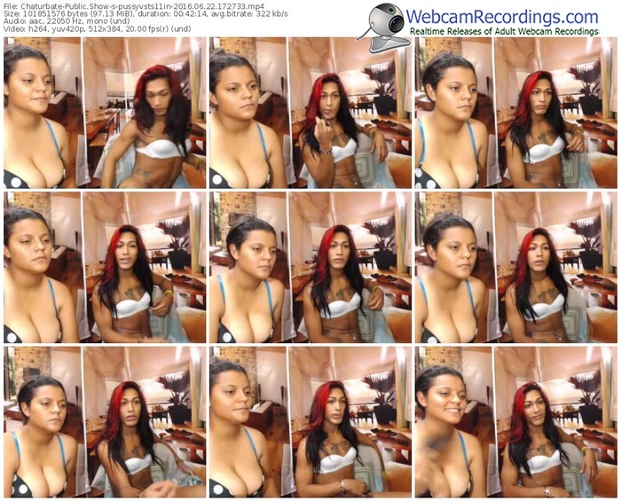chaturbate-pussyvsts11in-webcam-show-06_22_2016-17_27_33