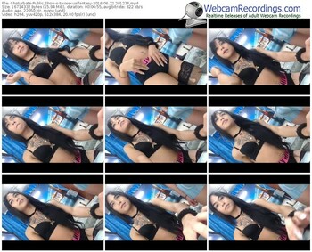 chaturbate-twosexualfantasy-webcam-show-06_22_2016-20_12_34