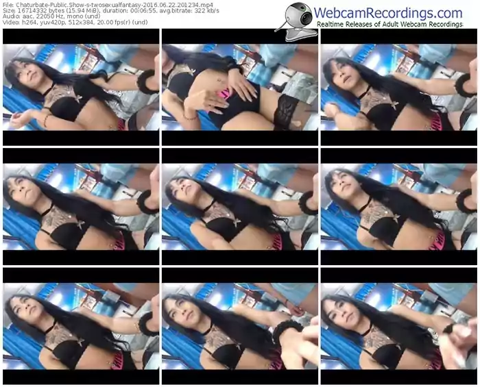 chaturbate-twosexualfantasy-webcam-show-06_22_2016-20_12_34