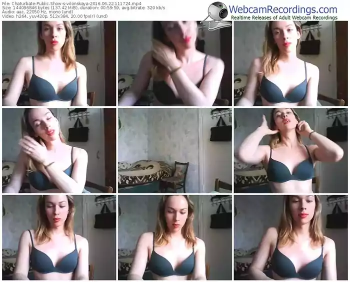 chaturbate-vilonskaya-webcam-show-06_22_2016-11_17_24