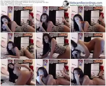 chaturbate-zayohaferrer-webcam-show-06_22_2016-01_37_13