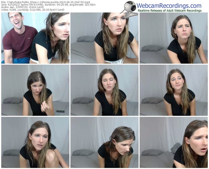chaturbate-19honeysuckle-webcam-show-06_23_2016-20_47_32