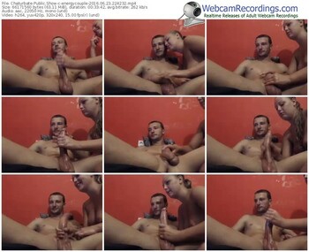 chaturbate-energycouple-webcam-show-06_23_2016-22_42_32