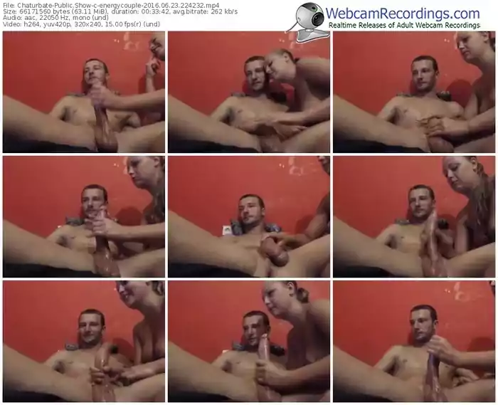 chaturbate-energycouple-webcam-show-06_23_2016-22_42_32