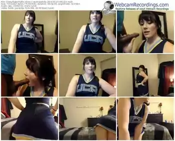 chaturbate-exoticpanda-webcam-show-06_23_2016-04_12_10