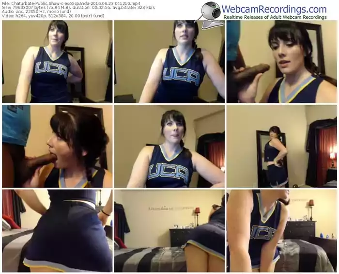 chaturbate-exoticpanda-webcam-show-06_23_2016-04_12_10