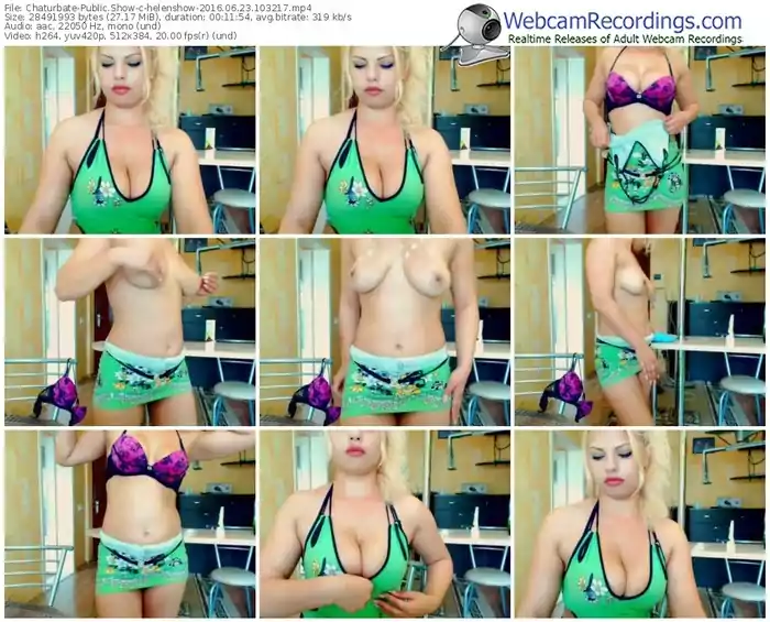 chaturbate-helenshow-webcam-show-06_23_2016-10_32_17