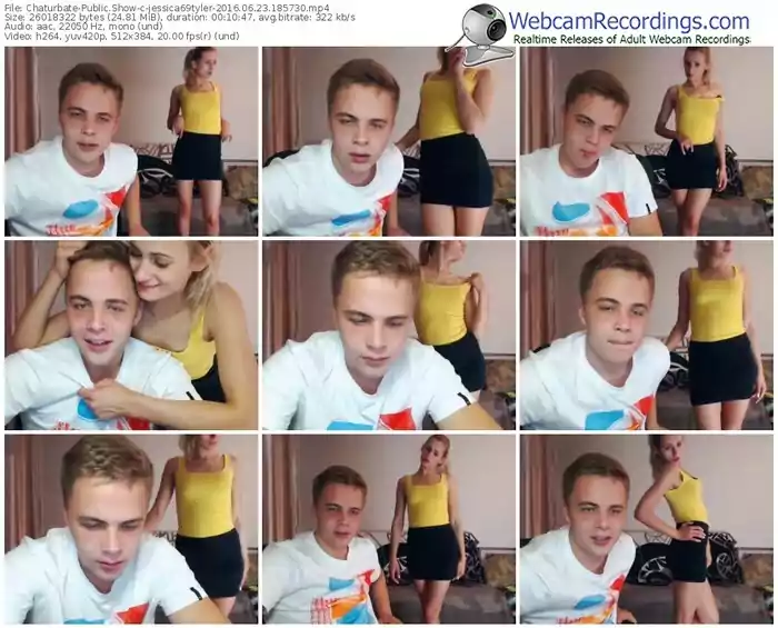 chaturbate-jessica69tyler-webcam-show-06_23_2016-18_57_30