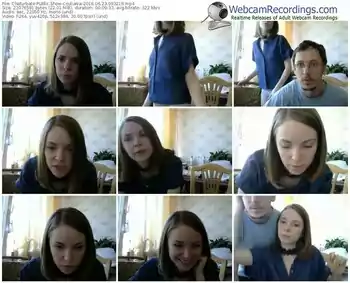 chaturbate-juliaiva-webcam-show-06_23_2016-09_32_16