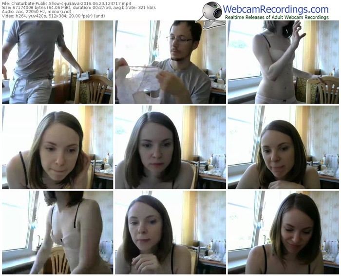 chaturbate-juliaiva-webcam-show-06_23_2016-12_47_17