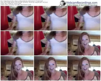 chaturbate-kellyandjonas-webcam-show-06_23_2016-17_02_28