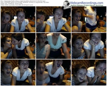chaturbate-ladyclaudette-webcam-show-06_23_2016-23_12_34