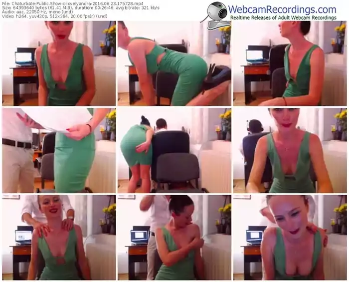 chaturbate-lovelyandra-webcam-show-06_23_2016-17_57_28