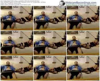 chaturbate-paladine-webcam-show-06_23_2016-10_22_18