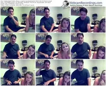 chaturbate-samsonanddeliliah42-webcam-show-06_23_2016-05_42_12