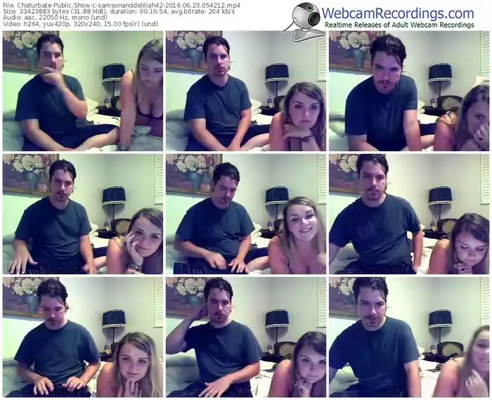 chaturbate-samsonanddeliliah42-webcam-show-06_23_2016-05_42_12