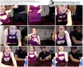 chaturbate-skylove19-webcam-show-06_23_2016-03_52_10