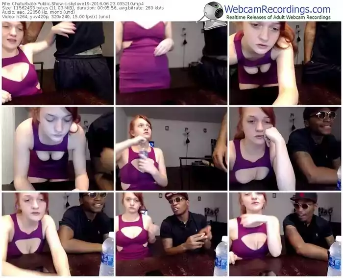 chaturbate-skylove19-webcam-show-06_23_2016-03_52_10