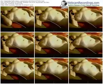 chaturbate-starelknailo-webcam-show-06_23_2016-07_02_14