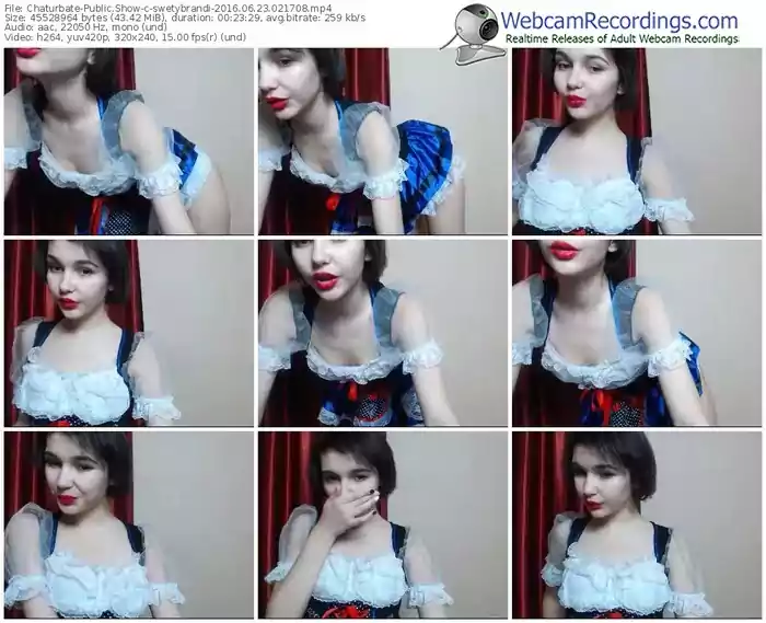 chaturbate-swetybrandi-webcam-show-06_23_2016-02_17_08