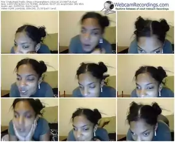 chaturbate-theneighbors-webcam-show-06_23_2016-08_47_16