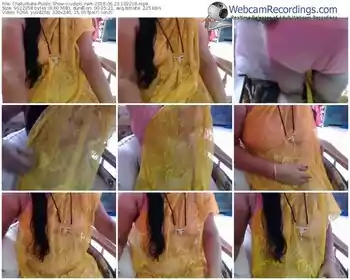 chaturbate-udipti_ram-webcam-show-06_23_2016-10_22_18