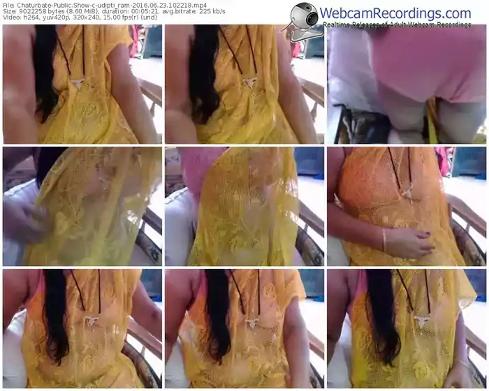 chaturbate-udipti_ram-webcam-show-06_23_2016-10_22_18