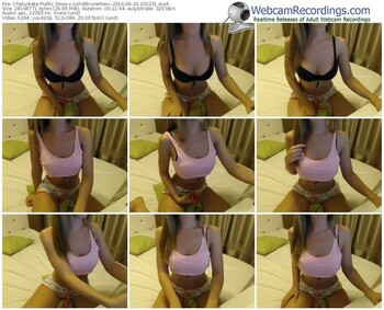 chaturbate-xxhotbrunettexx-webcam-show-06_23_2016-20_22_31