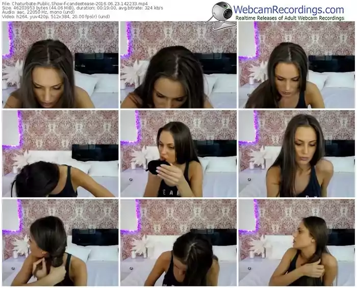 chaturbate-candeetease-webcam-show-06_23_2016-14_22_33