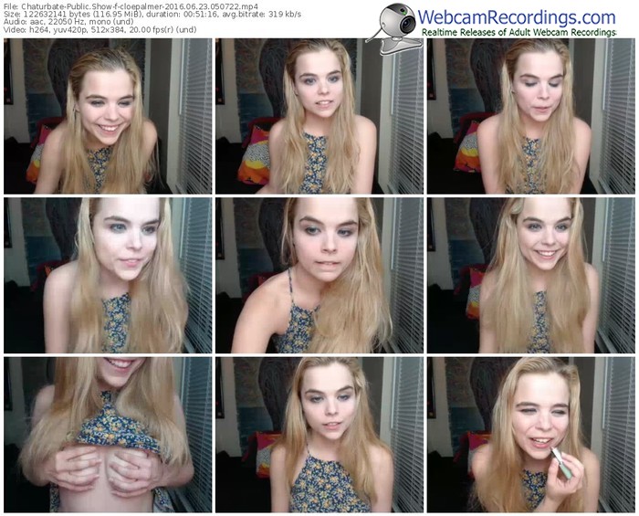 chaturbate-cloepalmer-webcam-show-06_23_2016-05_07_22