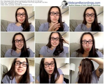 chaturbate-cutepeachx-webcam-show-06_23_2016-11_17_28