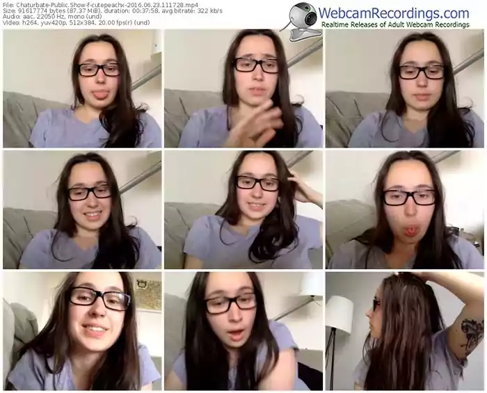 chaturbate-cutepeachx-webcam-show-06_23_2016-11_17_28