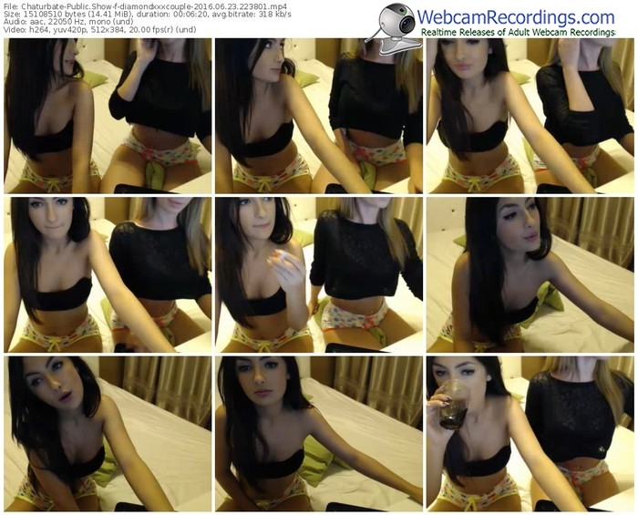 chaturbate-diamondxxxcouple-webcam-show-06_23_2016-22_38_01