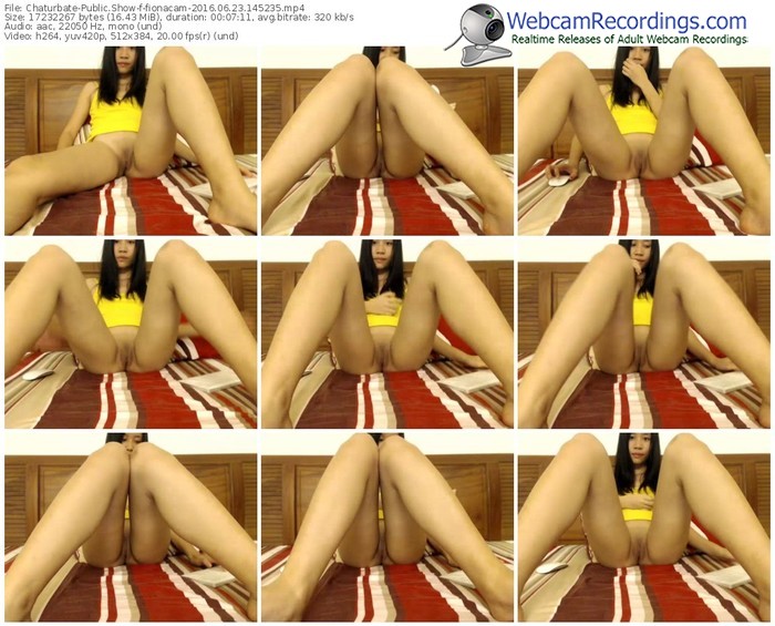 chaturbate-fionacam-webcam-show-06_23_2016-14_52_35