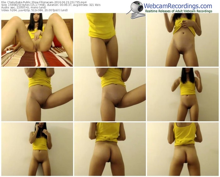 chaturbate-fionacam-webcam-show-06_23_2016-15_17_35