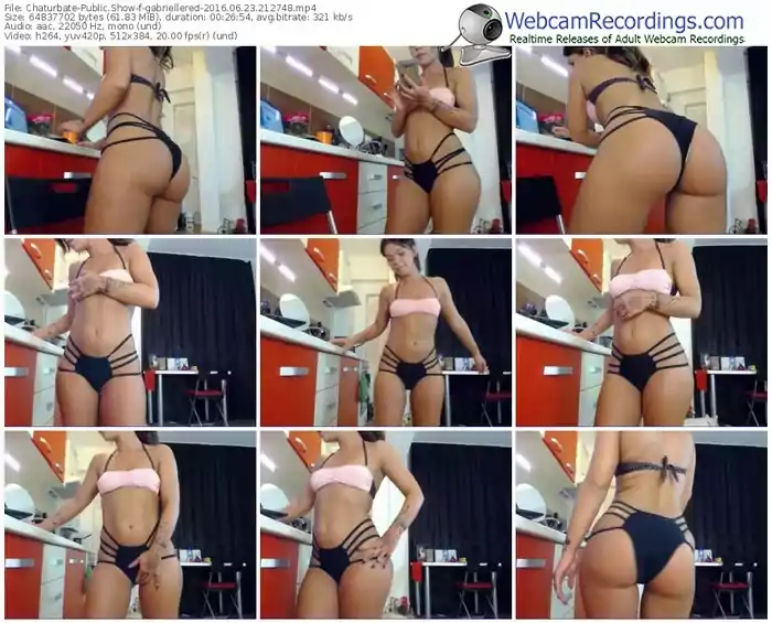 chaturbate-gabriellered-webcam-show-06_23_2016-21_27_48