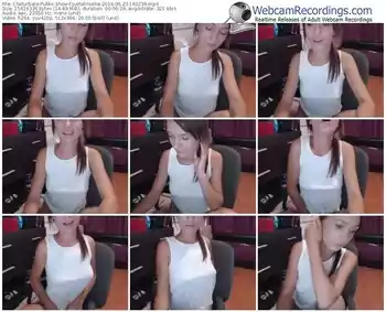 chaturbate-justalinusha-webcam-show-06_23_2016-16_32_39