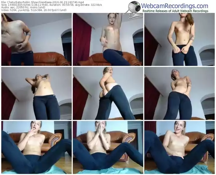 chaturbate-leo4leea-webcam-show-06_23_2016-18_37_40