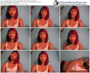 chaturbate-lolitarebelle-webcam-show-06_23_2016-07_12_24