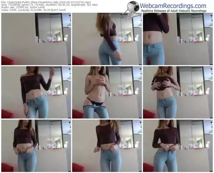 chaturbate-maritime_lady-webcam-show-06_23_2016-15_37_31