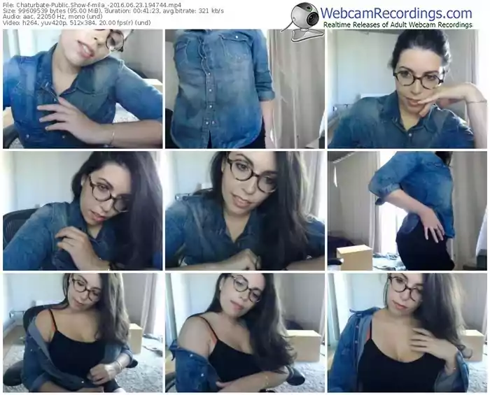 chaturbate-mila_-webcam-show-06_23_2016-19_47_44