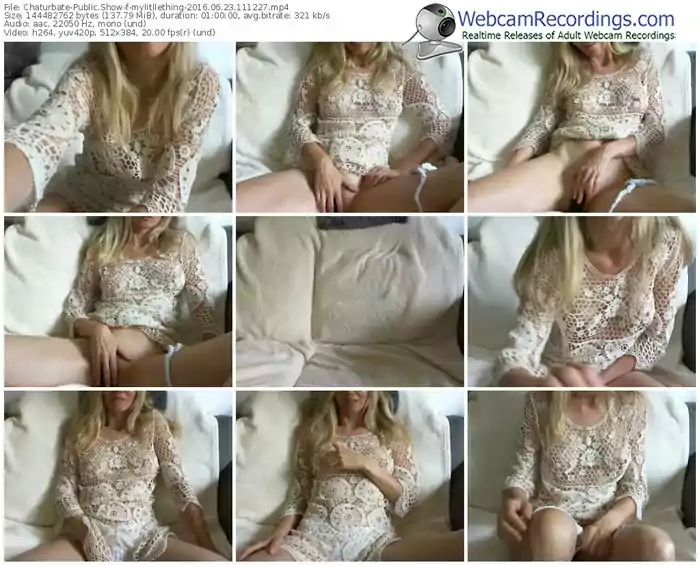 chaturbate-mylitllething-webcam-show-06_23_2016-11_12_27