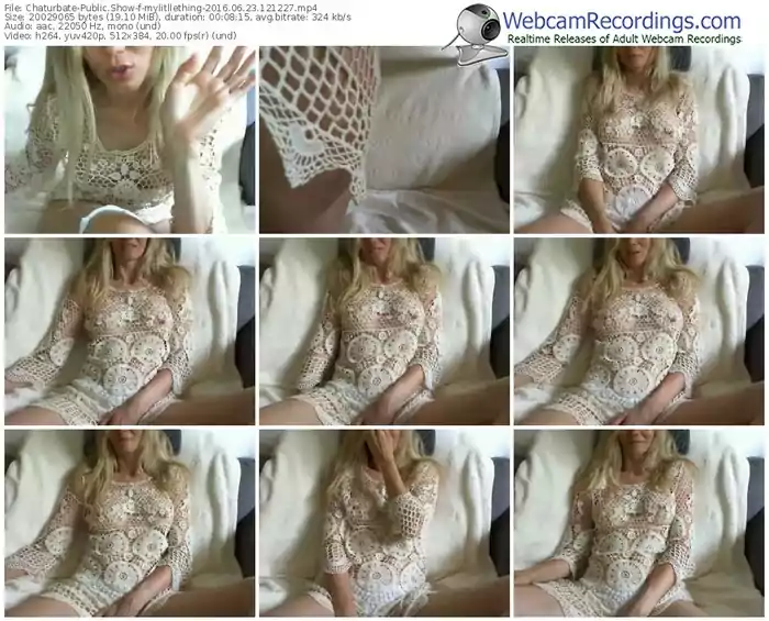 chaturbate-mylitllething-webcam-show-06_23_2016-12_12_27