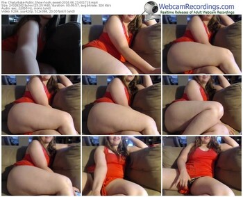 chaturbate-ooh_sweet-webcam-show-06_23_2016-00_17_19