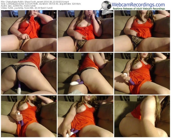 chaturbate-ooh_sweet-webcam-show-06_23_2016-00_32_19