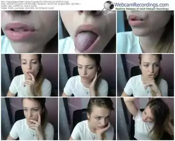 chaturbate-sarahv21-webcam-show-06_23_2016-08_32_27